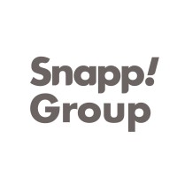 Snapp Group logo, Snapp Group contact details