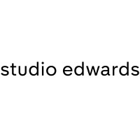 studio edwards logo, studio edwards contact details