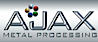 Ajax Metal Processing, Inc. logo, Ajax Metal Processing, Inc. contact details