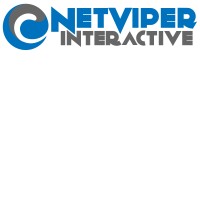 NetViper Interactive Inc logo, NetViper Interactive Inc contact details