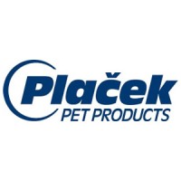 Plaček Pet Products, s.r.o. logo, Plaček Pet Products, s.r.o. contact details