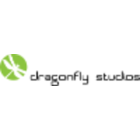 Dragonfly Studios logo, Dragonfly Studios contact details