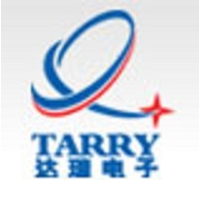 Tarry Dongguan Electronics logo, Tarry Dongguan Electronics contact details