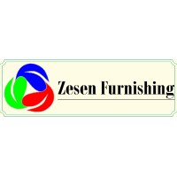 Zesen Furnishing Limited logo, Zesen Furnishing Limited contact details