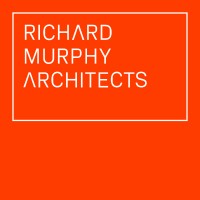 Richard Murphy Architects logo, Richard Murphy Architects contact details