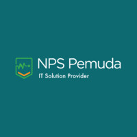 PT NPS Pemuda Berdikarisma logo, PT NPS Pemuda Berdikarisma contact details