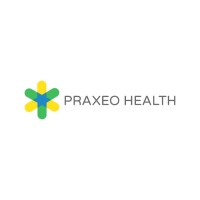 Praxeo Health LLC logo, Praxeo Health LLC contact details