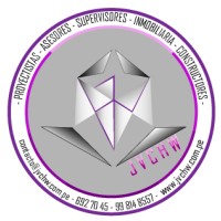 JVCHW SAC logo, JVCHW SAC contact details