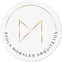 Paula Morales Arquitetos logo, Paula Morales Arquitetos contact details