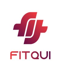 Fitqui logo, Fitqui contact details