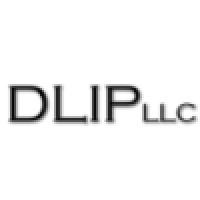 DLIP, LLC logo, DLIP, LLC contact details