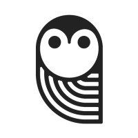 SendOwl logo, SendOwl contact details