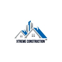 Xtreme Construction LTD logo, Xtreme Construction LTD contact details