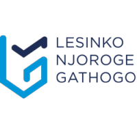 Lesinko Njoroge & Gathogo Advocates logo, Lesinko Njoroge & Gathogo Advocates contact details