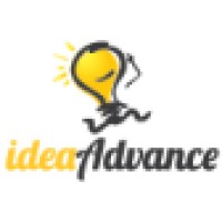 Idea Advance logo, Idea Advance contact details