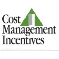 Cost Management Incentives Inc logo, Cost Management Incentives Inc contact details