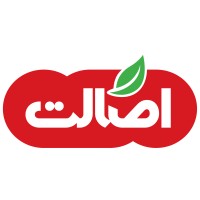 Esalat Food Industries logo, Esalat Food Industries contact details