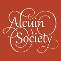 Alcuin Society logo, Alcuin Society contact details