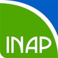 INAP srl logo, INAP srl contact details