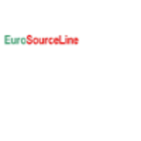 EuroSourceLine UK Limted logo, EuroSourceLine UK Limted contact details