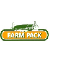 Farm Pack BV logo, Farm Pack BV contact details