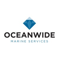 Oceanwide Marine Services B.V logo, Oceanwide Marine Services B.V contact details