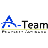 A-Team Property Advisors logo, A-Team Property Advisors contact details