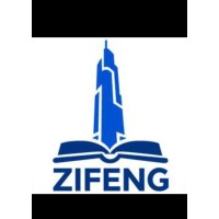 zifeng idiomas internacional logo, zifeng idiomas internacional contact details