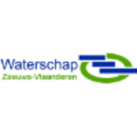 Waterschap Zeeuws-Vlaanderen (Water Board) logo, Waterschap Zeeuws-Vlaanderen (Water Board) contact details