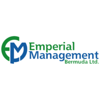 Emperial Management (Bermuda) Limited logo, Emperial Management (Bermuda) Limited contact details