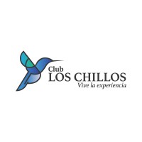 Club Los Chillos Oficial logo, Club Los Chillos Oficial contact details