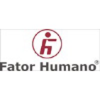 Fator Humano Desenvolvimento logo, Fator Humano Desenvolvimento contact details