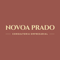 Novoa Prado Consultoria Empresarial logo, Novoa Prado Consultoria Empresarial contact details