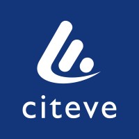 CITEVE logo, CITEVE contact details