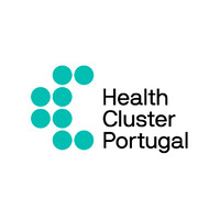 Health Cluster Portugal logo, Health Cluster Portugal contact details