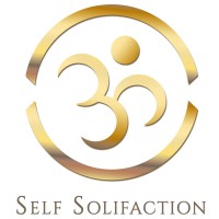 Self Solifaction logo, Self Solifaction contact details