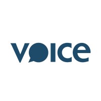 Voice Communications logo, Voice Communications contact details