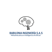 Babilonia Ingeniería S.A.S logo, Babilonia Ingeniería S.A.S contact details