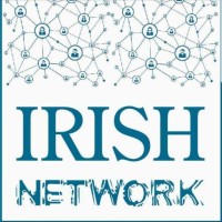 Irish Network World logo, Irish Network World contact details