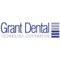 Grant Dental Technology logo, Grant Dental Technology contact details