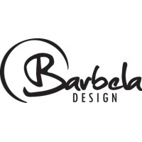 Barbela Design logo, Barbela Design contact details