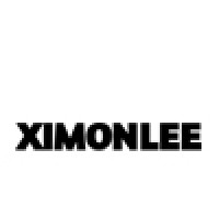 XIMONLEE logo, XIMONLEE contact details