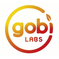 Gobi Labs logo, Gobi Labs contact details