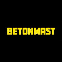 Betonmast logo, Betonmast contact details