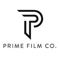 Prime Film Co. logo, Prime Film Co. contact details