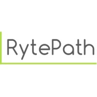 RytePath logo, RytePath contact details