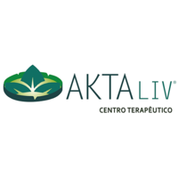 Centro Terapêutico AKTA Liv logo, Centro Terapêutico AKTA Liv contact details