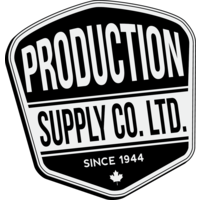 Production Supply Co Ltd logo, Production Supply Co Ltd contact details