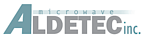 Aldetec, Inc. logo, Aldetec, Inc. contact details