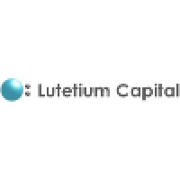 Lutetium Capital logo, Lutetium Capital contact details